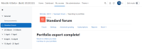 step-04b.png