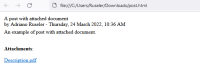 step-05d2.png