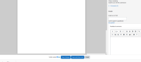 assignment_grader.png