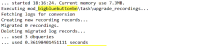 adhoc (2).PNG