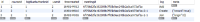 bbblogs.PNG