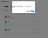 popup.png