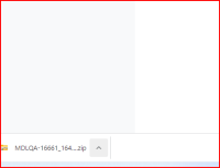 Screenshot 2022-03-24 202431.png