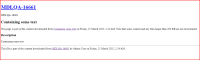 Screenshot 2022-03-24 202926.png