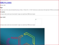 Screenshot 2022-03-24 203112.png