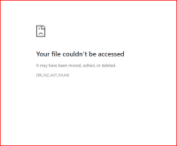 Screenshot 2022-03-24 204403.png