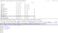 step05e.png
