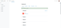 MDL-73914_boost_1.png