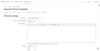 MDL-73848_general_site admin.png