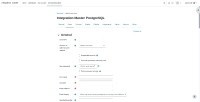 MDL-73848_users_add new user.png
