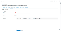 MDL-73848_grades_add a scale.png