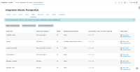 MDL-73848_plugins_search areas.png