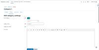 MDL-73848_courses_edit category settings.png