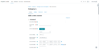 MDL-73848_courses_add new course.png