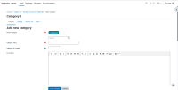 MDL-73848_courses_add new category.png