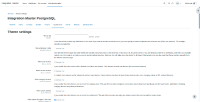 MDL-73848_appearance_theme settings.png