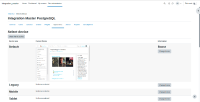 MDL-73848_appearance_theme selector.png