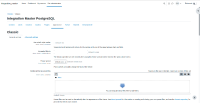MDL-73848_appearance_classic.png