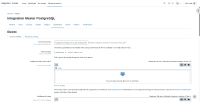 MDL-73848_appearance_boost.png