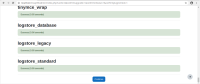mssql upgrade.png