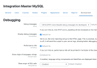 MDL-73848_nobreadcrumb1.png