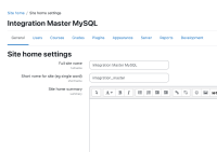 MDL-73848_nosettings.png