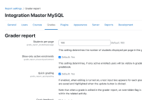MDL-73848_breadcrumb2.png