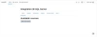 mssql frontend.png