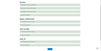 postgres with patch 1.png