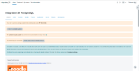 postgres without patch 2.png