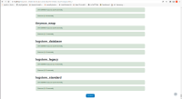postgres without patch 1.png