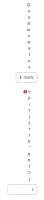 editing quiz form label distorted.png
