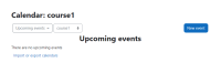pref3 weeks.PNG