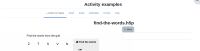 H5P more menu download action not visible.png