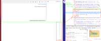 cause of RTL display issue.png