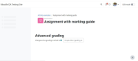 simple direct marking.jpg