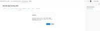 Screenshot from 2022-03-27 09-29-49.png