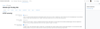Screenshot from 2022-03-27 10-00-53.png