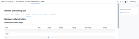 Screenshot from 2022-03-27 10-01-52.png