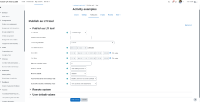 Screenshot from 2022-03-27 10-04-27.png