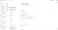 Screenshot from 2022-03-27 10-08-03.png