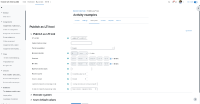 Screenshot from 2022-03-27 10-08-30.png