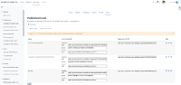 Screenshot from 2022-03-27 10-13-45.png
