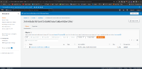 Screenshot from 2022-03-27 12-52-26.png