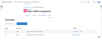 MDL-74306_Screenshot 1.PNG