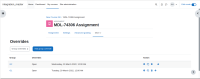 MDL-74306_Screenshot 2.PNG
