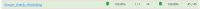 forum_check_throttling coverage.png