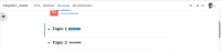 Testing hiding and highlighting sections for students_Screenshot.PNG