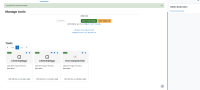 Screenshot from 2022-03-28 10-19-54.png