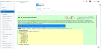 Screenshot from 2022-03-28 10-21-45.png